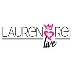 laurenreilive profile picture