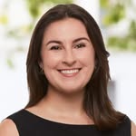 laurenrentsnyc profile picture