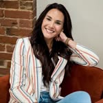 laurenrisleyrealestate profile picture