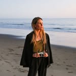 laurenross profile picture