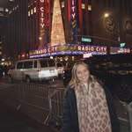 laurenroushh profile picture