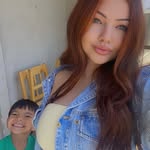 laurenroxy_xo profile picture