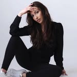 lauren_rsg profile picture