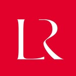 laurenrubinski profile picture