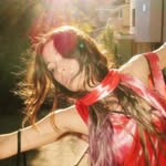 laurenruthward profile picture