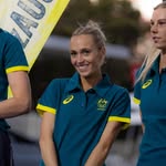 laurenryan____ profile picture