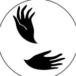 laurensallpurpose profile picture
