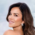 laurensanchezbezos profile picture