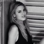 laurensbb profile picture