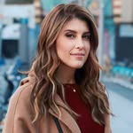 laurenscala profile picture