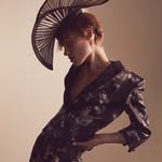 laurenschulzvisuals profile picture