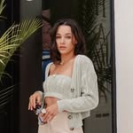 laurenschwec profile picture