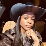 laurenscottbarnes profile picture