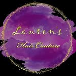 laurenshaircouture profile picture