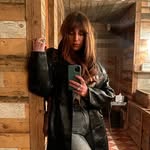 laurenshergs profile picture
