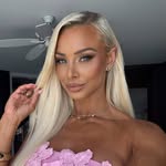laurensimpson profile picture