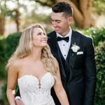 laurenskoglund12 profile picture