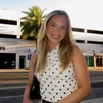 laurensladoje profile picture
