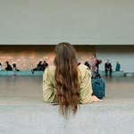 laurenspencerking profile picture