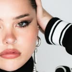 laurenspencersmith