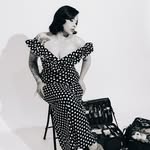 laurensrevenge profile picture