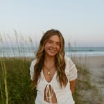 laurenssuitcase profile picture
