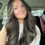 laurenstudyhacks profile picture