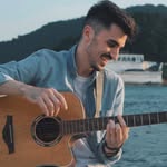 laurent.cantor profile picture