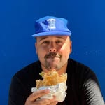 laurent.dagenais profile picture