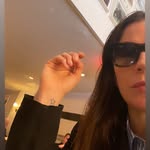 laurentabach profile picture