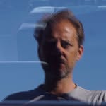 laurentchanez profile picture