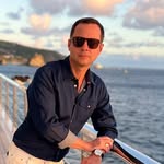 laurentcl profile picture