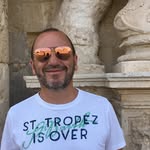 laurentcroissandeau profile picture