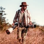 laurent_derossi profile picture