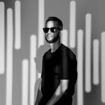 laurent_dj profile picture