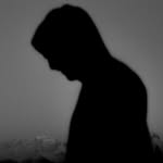 laurentdm profile picture