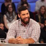 laurentduvernaytardif profile picture