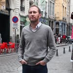 laurent_edeline profile picture