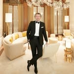 laurentfeniou profile picture