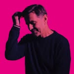laurent_garnier profile picture