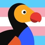 laurenthedodo profile picture