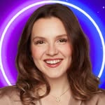 laurentickner profile picture