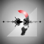 laurentiugraf profile picture