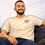 laurentiuxbaba profile picture