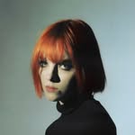 laurentkern profile picture
