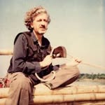 laurentmonlau profile picture