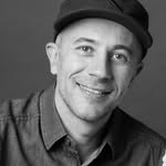 laurentphilippon profile picture