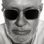 laurentpingaud profile picture