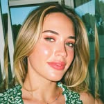 laurentrent_ profile picture