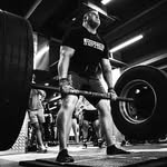 laurentstrongman profile picture